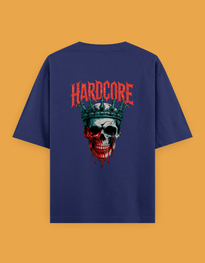 Back_2_c_9.jpg