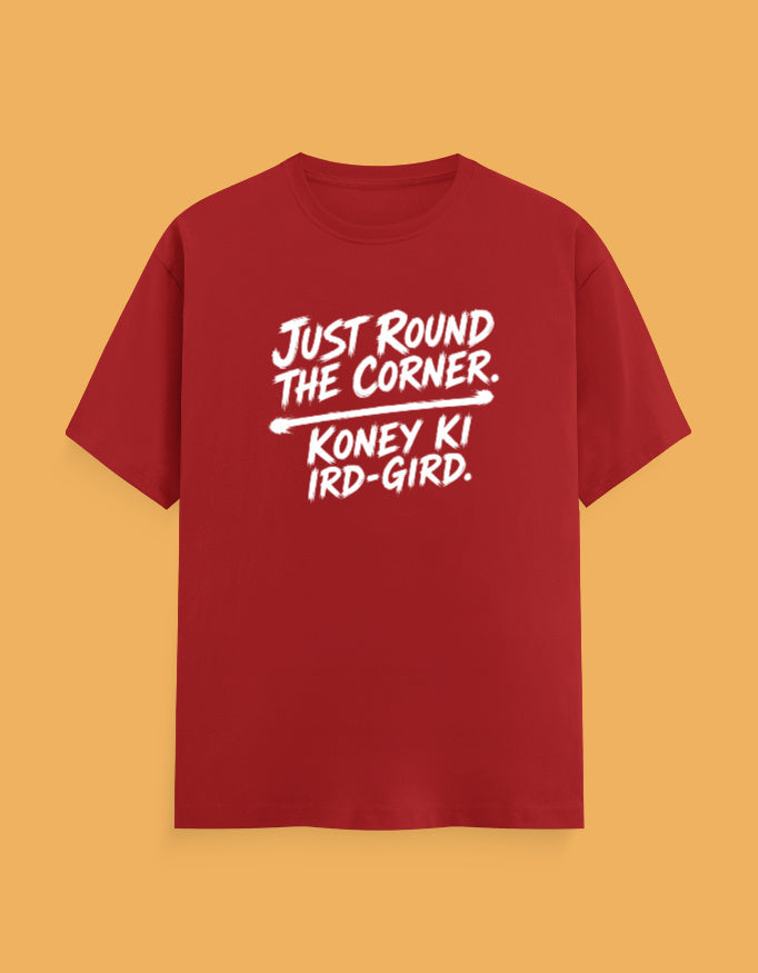 Front_1_c_10.jpg