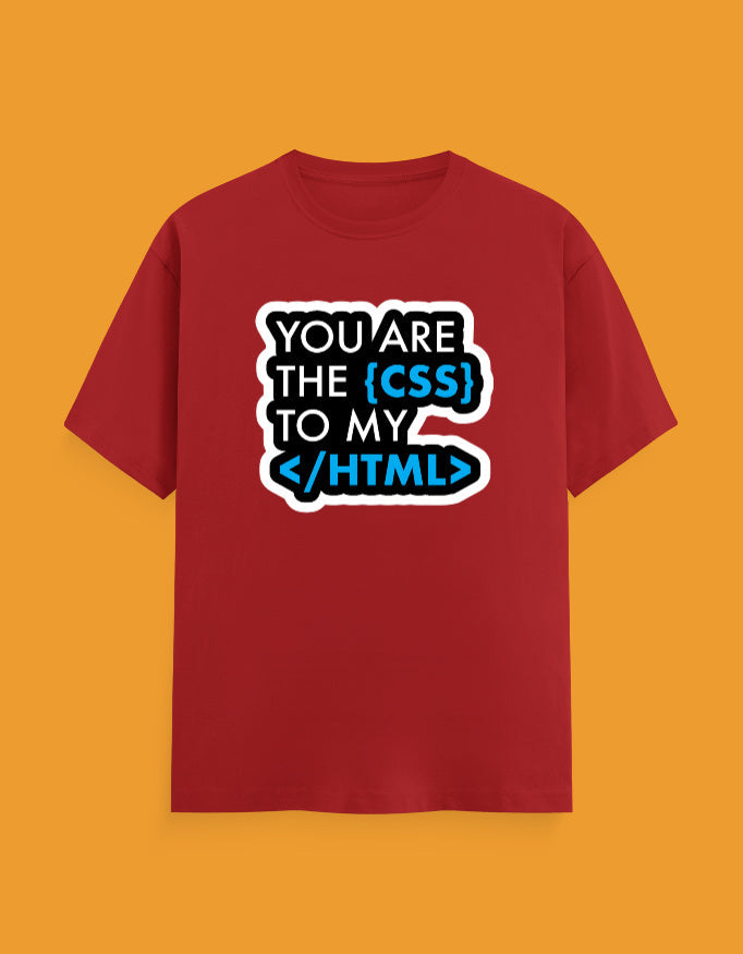 Front_1_c_10.jpg