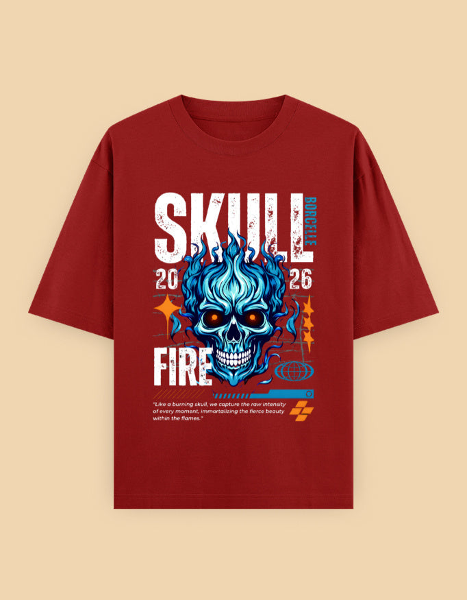 Front_1_c_10.jpg