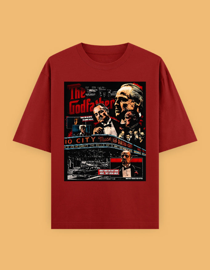 Front_1_c_10.jpg