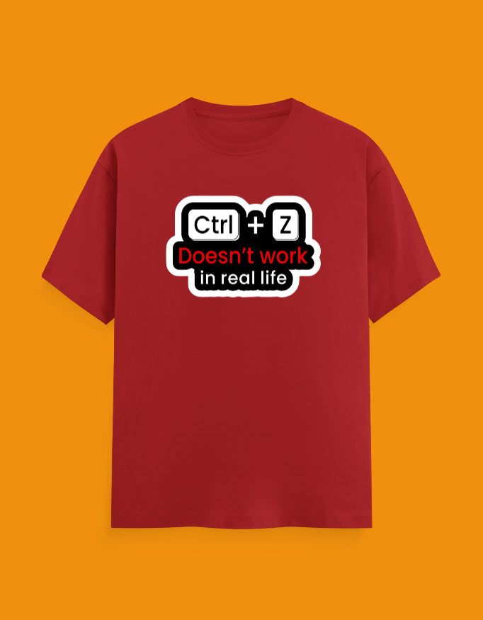Front_1_c_10.jpg