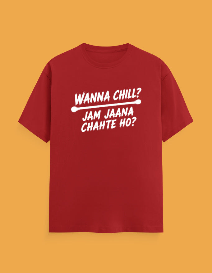 Front_1_c_10.jpg
