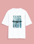 Front_1_c_1.jpg