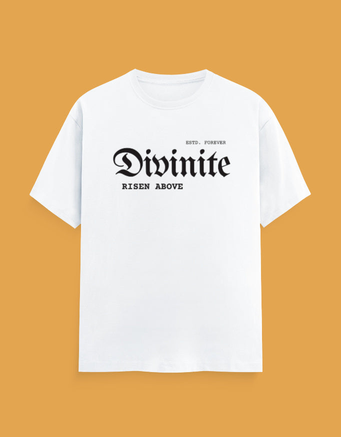 Front_1_c_1.jpg