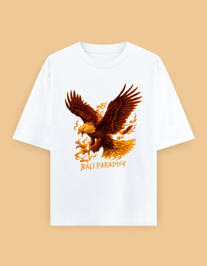 Front_1_c_1.jpg