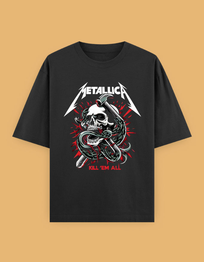 Front_1_c_2.jpg