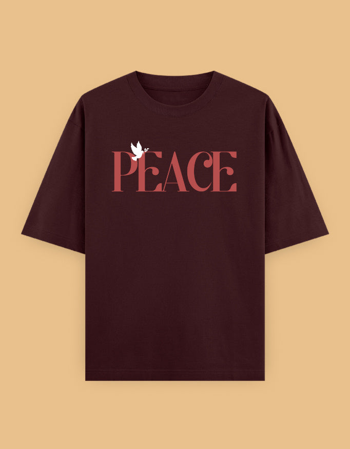 Front_1_c_25.jpg