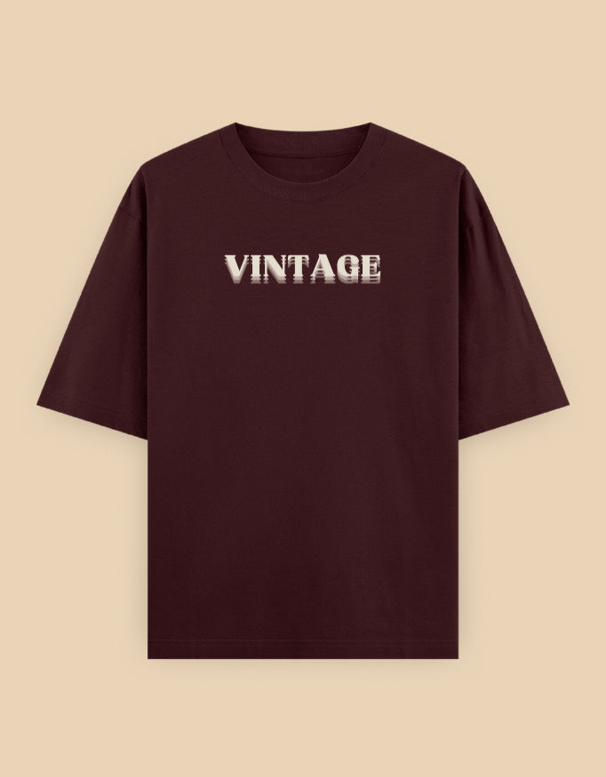 Front_1_c_25.jpg