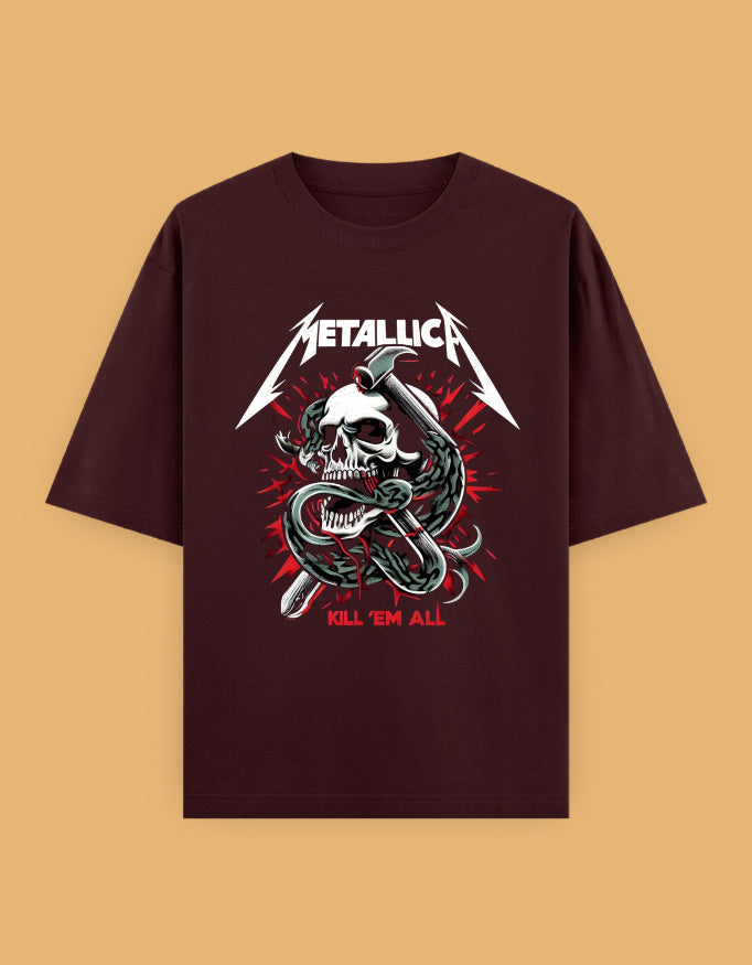 Front_1_c_25.jpg