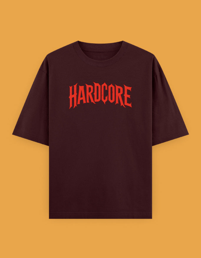 Front_1_c_25.jpg
