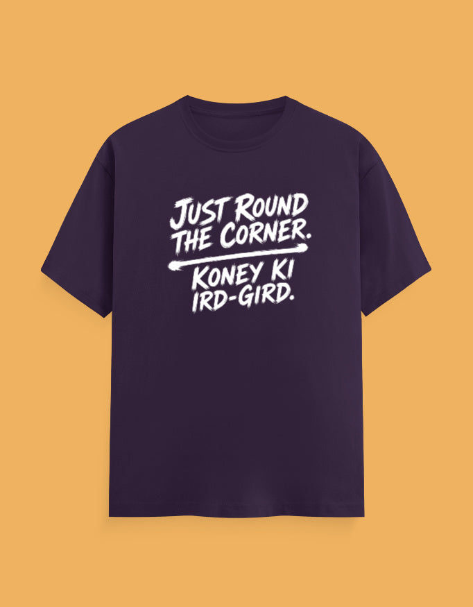Front_1_c_26.jpg