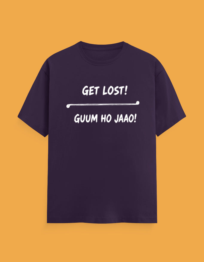 Front_1_c_26.jpg