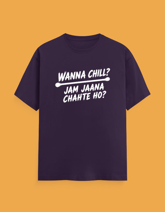 Front_1_c_26.jpg