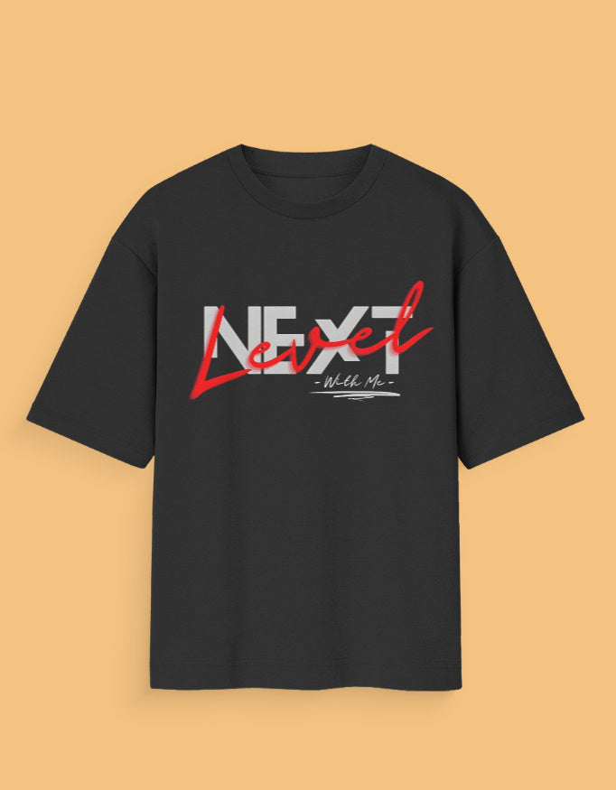 Front_1_c_2.jpg