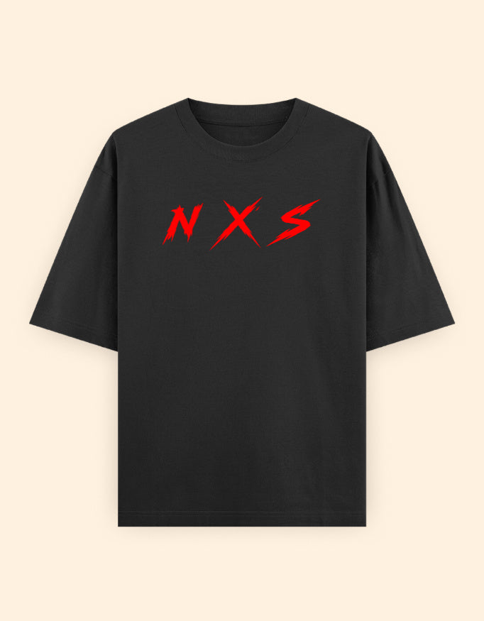 Front_1_c_2.jpg
