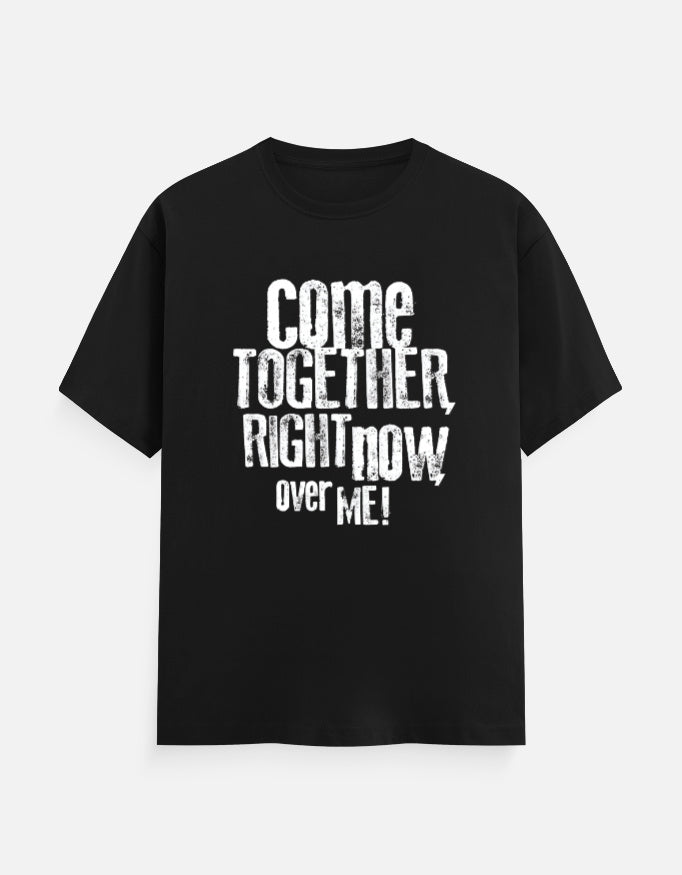 Front_1_c_2.jpg