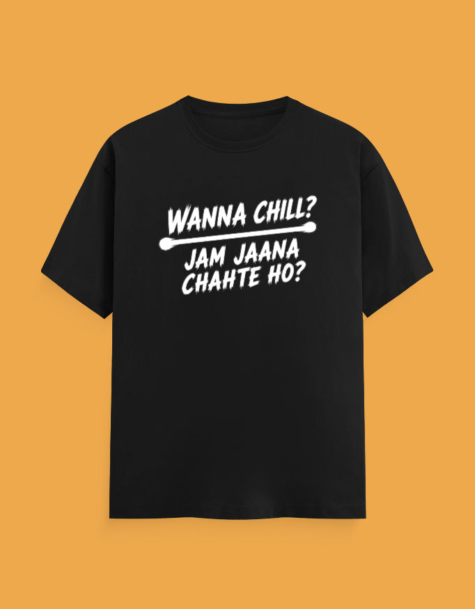 Front_1_c_2.jpg