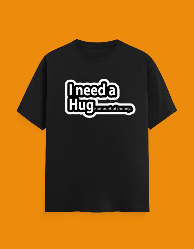 Front_1_c_2.jpg