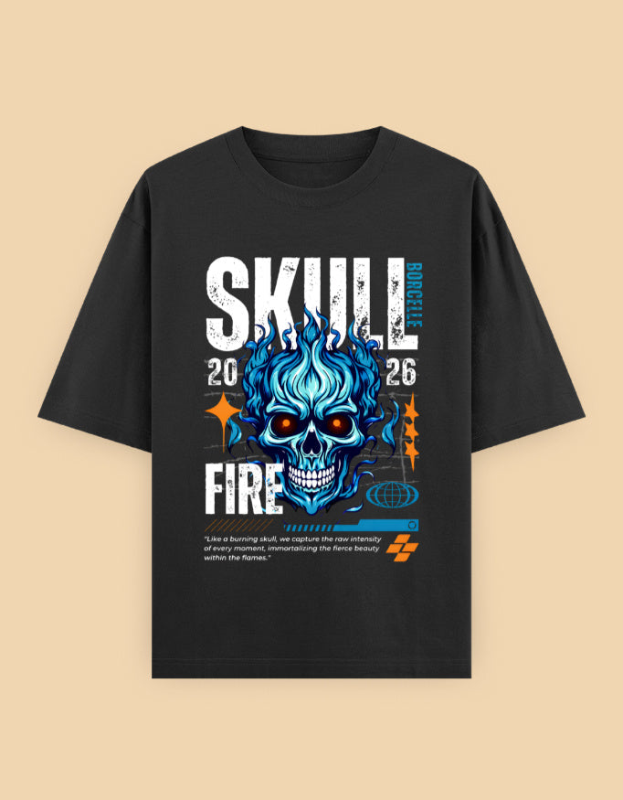 Front_1_c_2.jpg