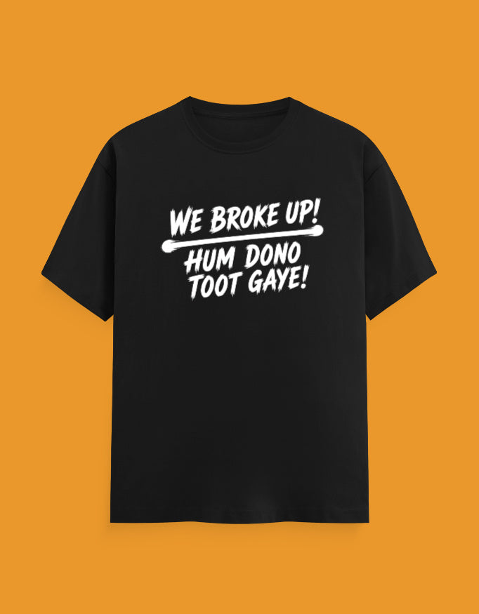 Front_1_c_2.jpg