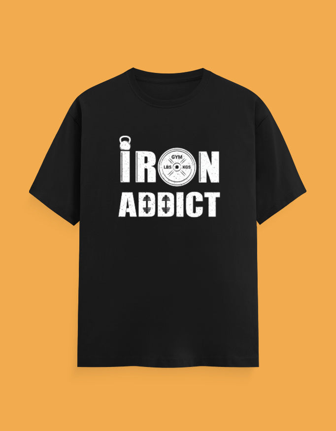 Front_1_c_2.jpg