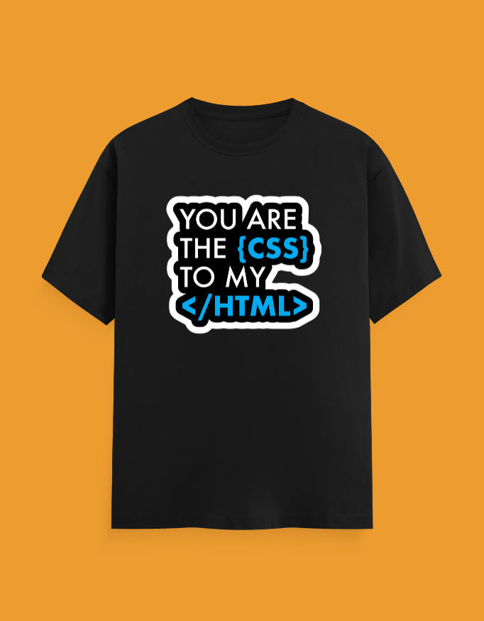 Front_1_c_2.jpg
