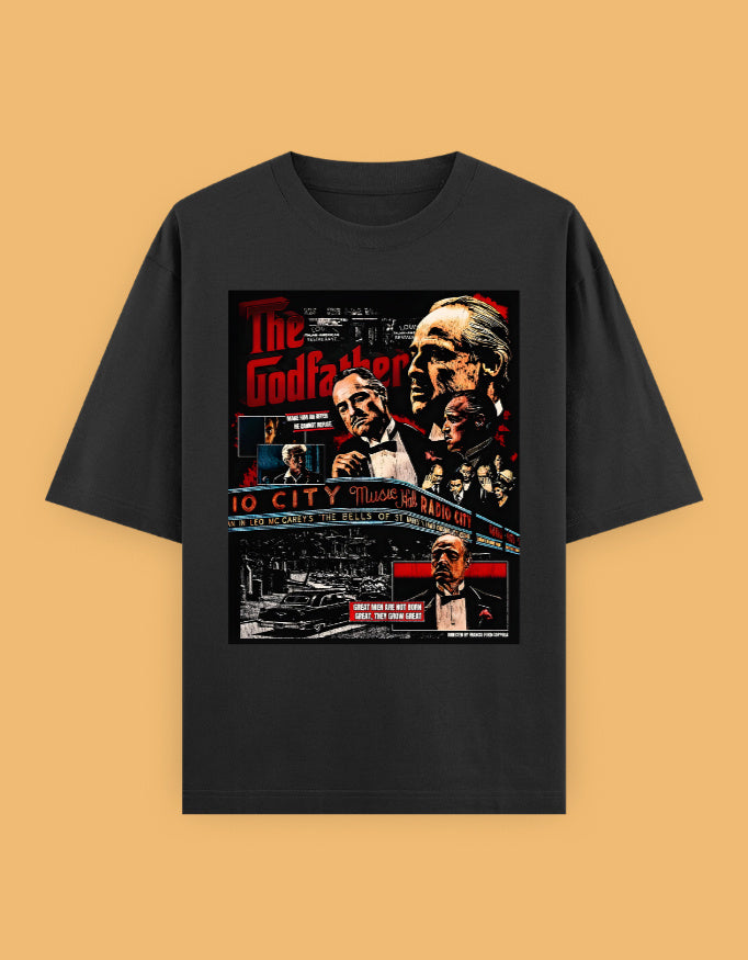 Front_1_c_2.jpg