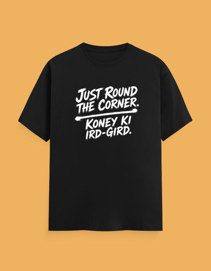 Front_1_c_2.jpg