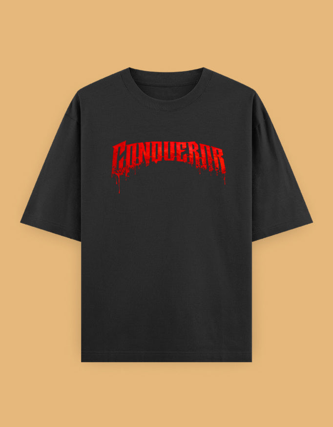 Front_1_c_2.jpg