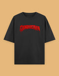 Front_1_c_2.jpg