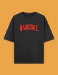 Front_1_c_2.jpg