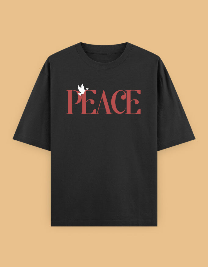 Front_1_c_2.jpg