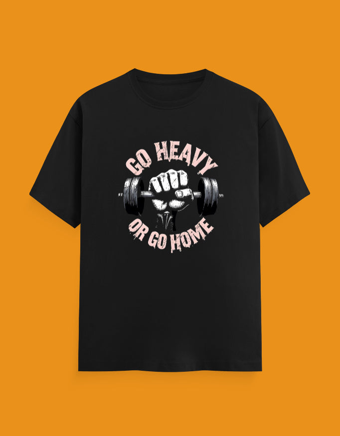 Front_1_c_2.jpg