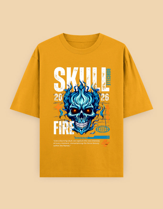Front_1_c_35.jpg