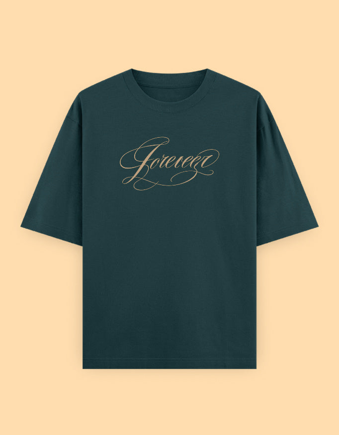Front_1_c_38.jpg