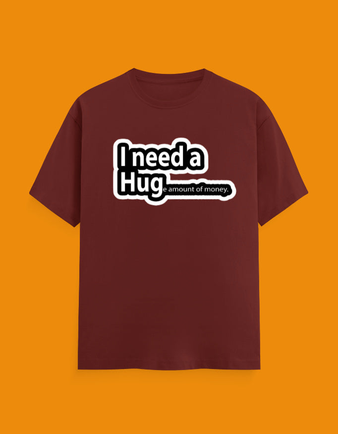 Front_1_c_39.jpg