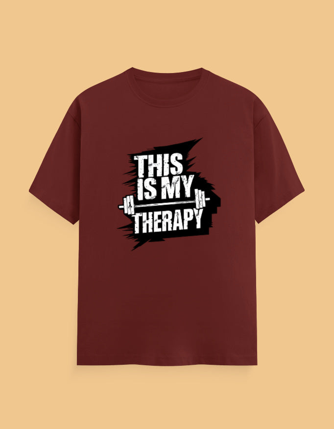Front_1_c_39.jpg