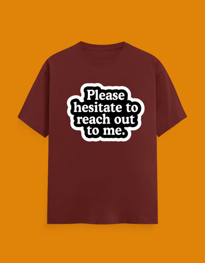Front_1_c_39.jpg
