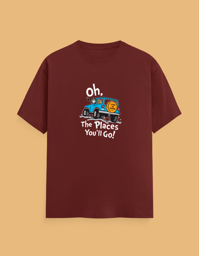 Front_1_c_39.jpg