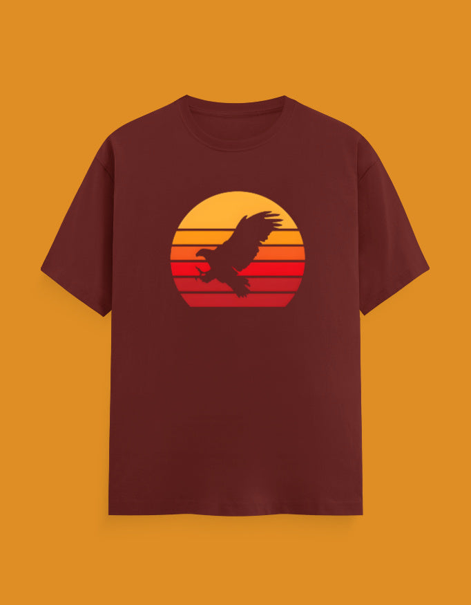 Front_1_c_39.jpg