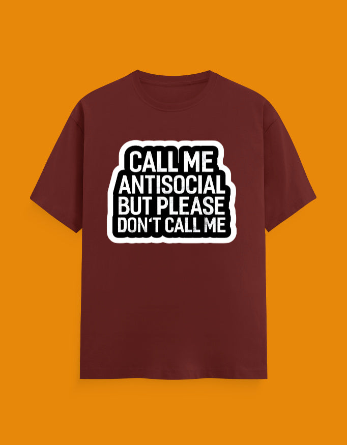 Front_1_c_39.jpg