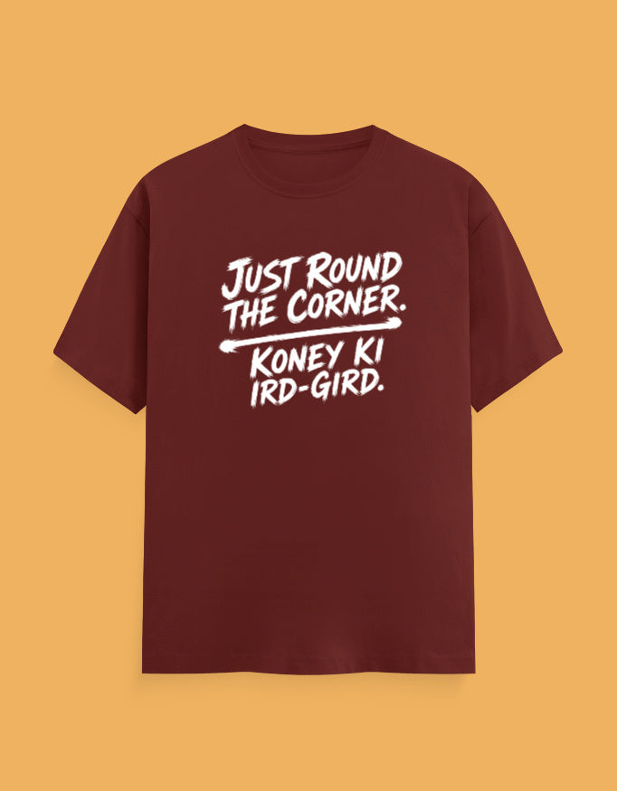 Front_1_c_39.jpg