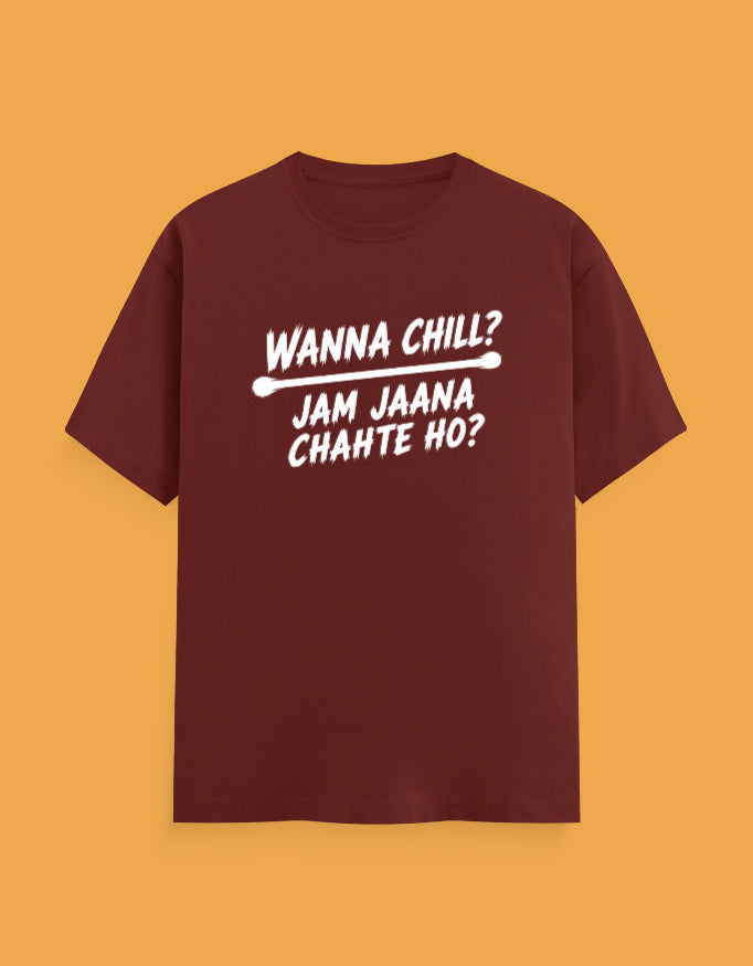 Front_1_c_39.jpg