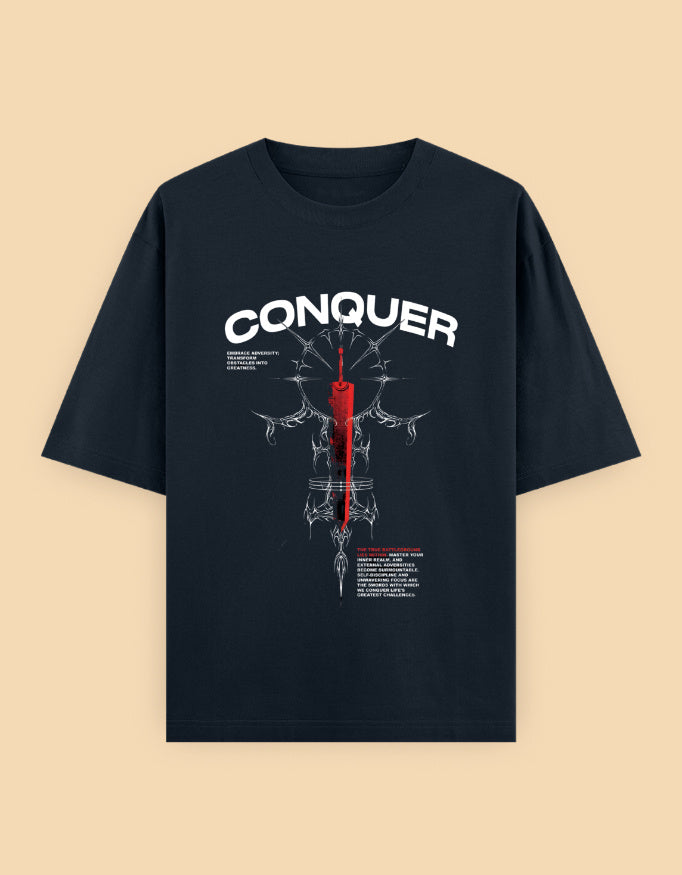 Front_1_c_3.jpg