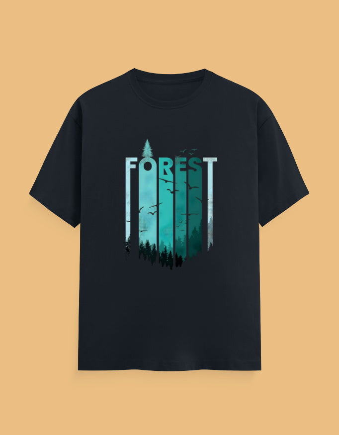 Front_1_c_3.jpg