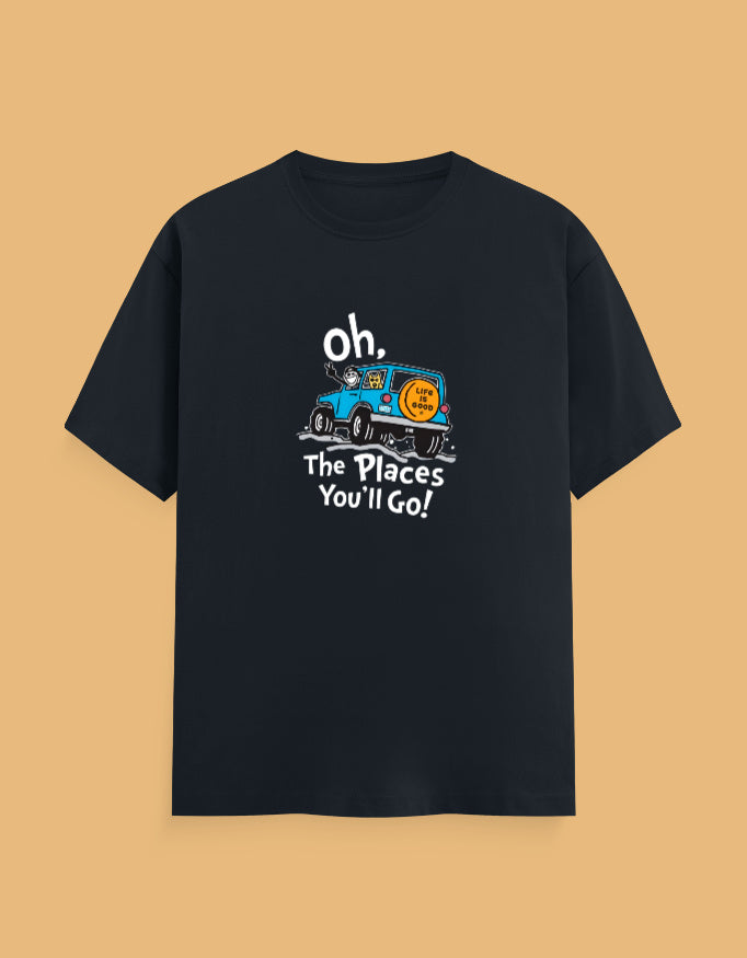 Front_1_c_3.jpg