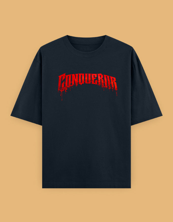 Front_1_c_3.jpg
