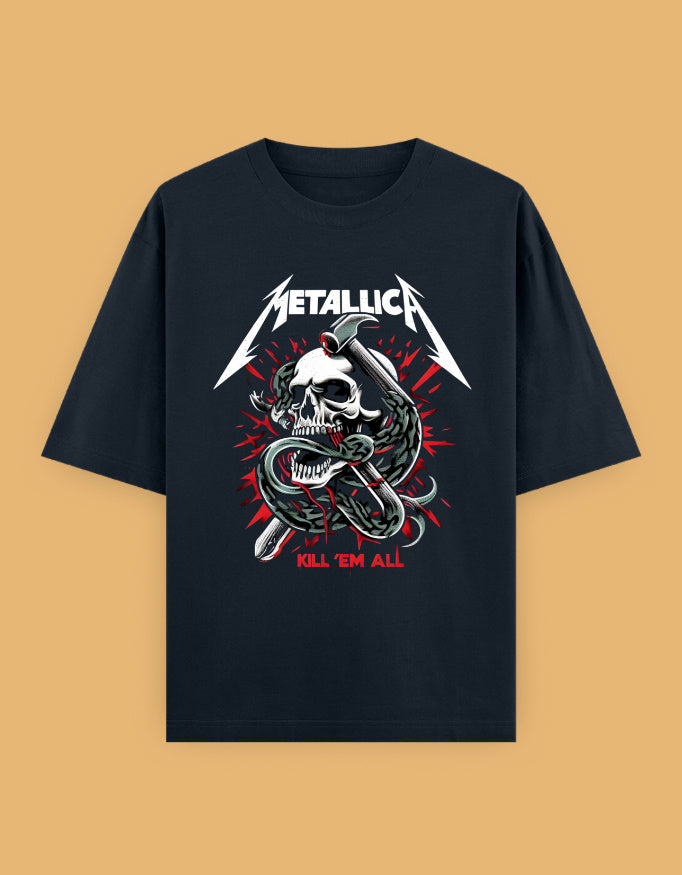 Front_1_c_3.jpg