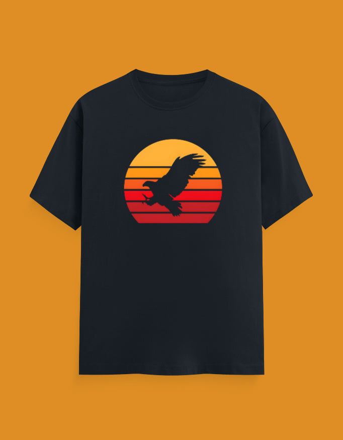 Front_1_c_3.jpg